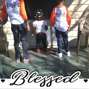 Meet your Posher, Aquanetta